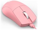 Redragon M724P K1NG