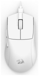 Redragon M724W K1NG