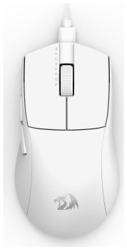 Redragon M724W K1NG Redragon M724W K1NG
