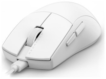 Redragon M724W K1NG Redragon M724W K1NG