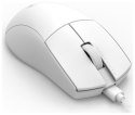 Redragon M724W K1NG