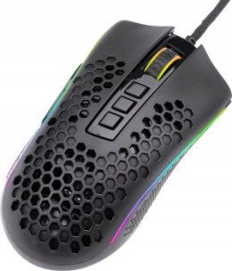 Redragon Storm M808-RGB