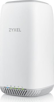 Router ZyXEL LTE5388-M804-EUZNV1F Router ZyXEL LTE5388-M804-EUZNV1F