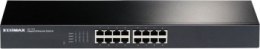 Switch EDIMAX GS-1016 (16x 10/100/1000Mbps)