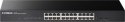 Switch EDIMAX GS-1026 v3 (24x 10/100/1000Mbps)