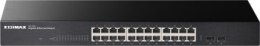 Switch EDIMAX GS-1026 v3 (24x 10/100/1000Mbps)