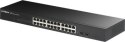 Switch EDIMAX GS-1026 v3 (24x 10/100/1000Mbps)