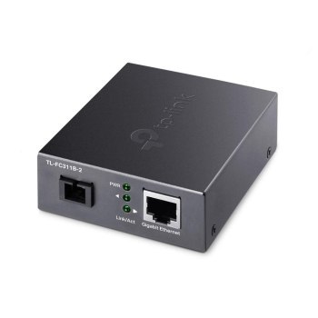 TP-Link TL-FC311B-2 TP-Link TL-FC311B-2
