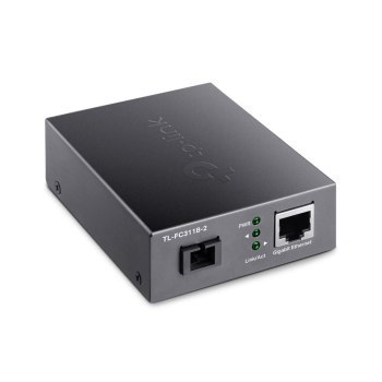 TP-Link TL-FC311B-2 TP-Link TL-FC311B-2