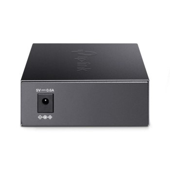TP-Link TL-FC311B-2 TP-Link TL-FC311B-2