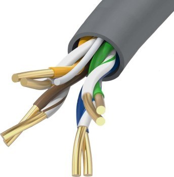 Unitek 305.0m Unitek 305.0m