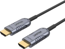 Unitek HDMI 100.0m