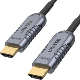 Unitek HDMI 100.0m