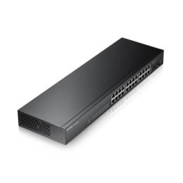 Zyxel GS1900-24-EU0102F