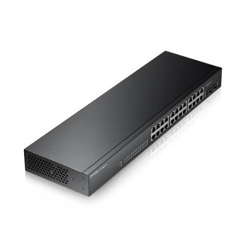 Zyxel GS1900-24-EU0102F Zyxel GS1900-24-EU0102F