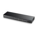 Zyxel GS1900-24-EU0102F