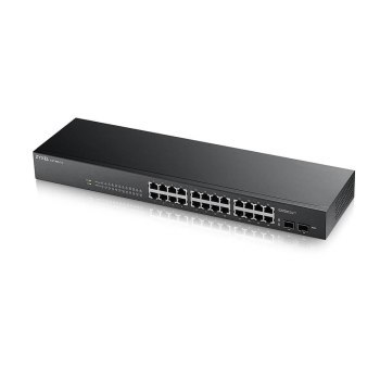 Zyxel GS1900-24-EU0102F Zyxel GS1900-24-EU0102F