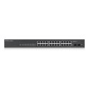 Zyxel GS1900-24-EU0102F