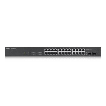 Zyxel GS1900-24-EU0102F Zyxel GS1900-24-EU0102F