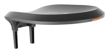 Akcesoria - Gardena Garaż dla robota koszącego pro/max/free, 15025-20 Akcesoria - Gardena Garaż dla robota koszącego pro/max/free, 15025-20