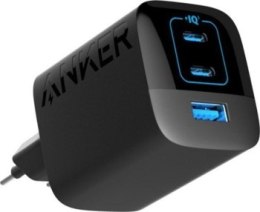 Anker 336 67W