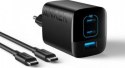 Anker 336 67W