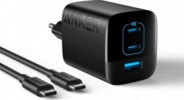 Anker 336 67W