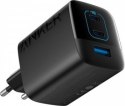 Anker 336 67W