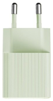 Anker 511 Nano 4 30W zielona Anker 511 Nano 4 30W zielona