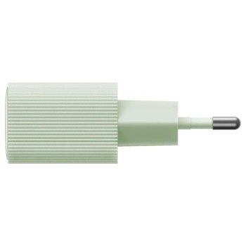 Anker 511 Nano 4 30W zielona Anker 511 Nano 4 30W zielona