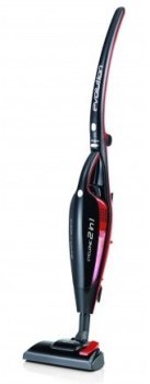 Ariete 2764 Evo 2 in 1 Ariete 2764 Evo 2 in 1