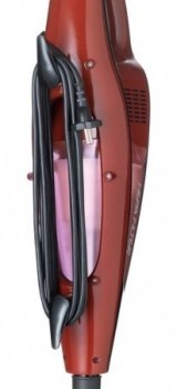 Ariete 2764 Evo 2 in 1 Ariete 2764 Evo 2 in 1