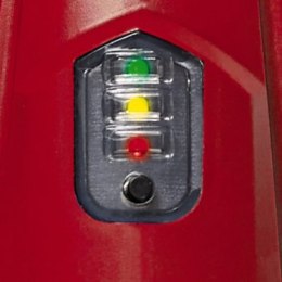 Einhell TC-SD 3,6 Li