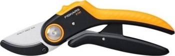 Fiskars Plus P741 Fiskars Plus P741