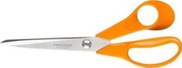 Fiskars S90 Ogrodowe Uniwersalne 21 cm 1001539