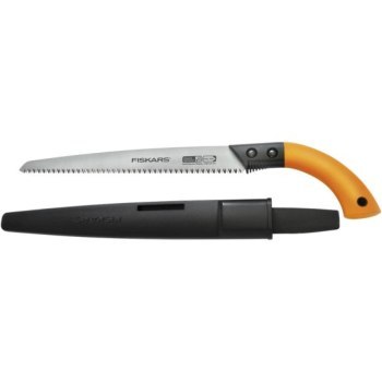 Fiskars SW84 1001620 Fiskars SW84 1001620