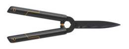Fiskars SingleStep HS22 1001433