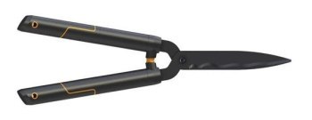 Fiskars SingleStep HS22 1001433 Fiskars SingleStep HS22 1001433