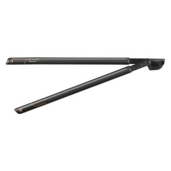 Fiskars SingleStep L38 1001426 Fiskars SingleStep L38 1001426