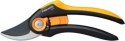Fiskars SmartFit P541 1057169