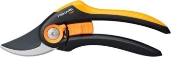 Fiskars SmartFit P541 1057169 Fiskars SmartFit P541 1057169