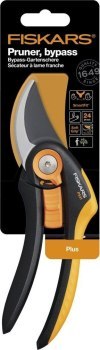 Fiskars SmartFit P541 1057169