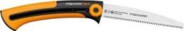 Fiskars Xtract S SW72 1000612