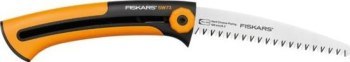 Fiskars Xtract S SW73 1000613 Fiskars Xtract S SW73 1000613