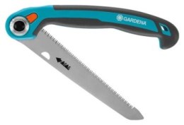 Gardena 200 P 08743-20