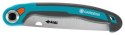 Gardena 200 P 08743-20