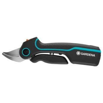 Gardena AssistCut 12222-20 Gardena AssistCut 12222-20