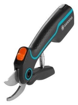 Gardena AssistCut 12222-20