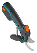 Gardena AssistCut 12222-20