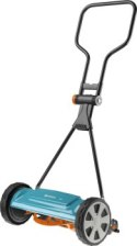 Gardena Classic 400 4018-20